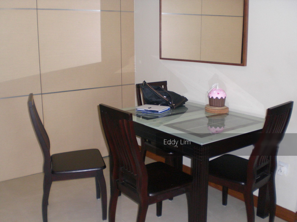 Blk 466B Sembawang Drive (Sembawang), HDB 4 Rooms #149940362